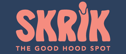 skrik-gr-main-logo-rendered